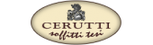 Потолок-Арт (представительство Cerutti ST)