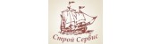 Строй Сервис
