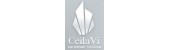 Ceilavi
