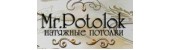 Mr.Potolok