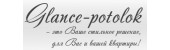 GLANCE-POTOLOK