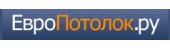 Европотолок