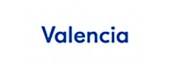 Потолки Valencia