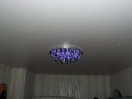 Жукова Вероника